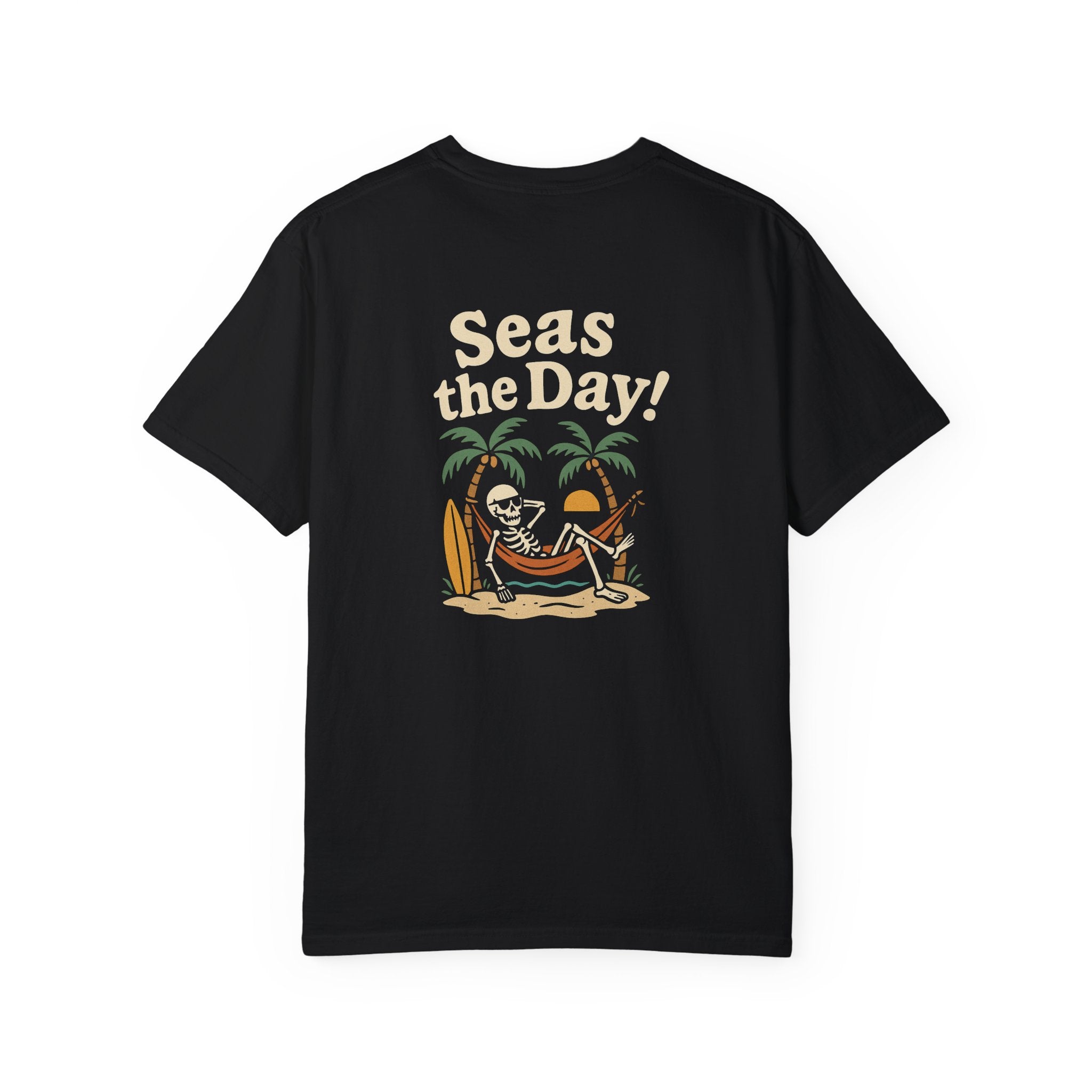 Skully Wear