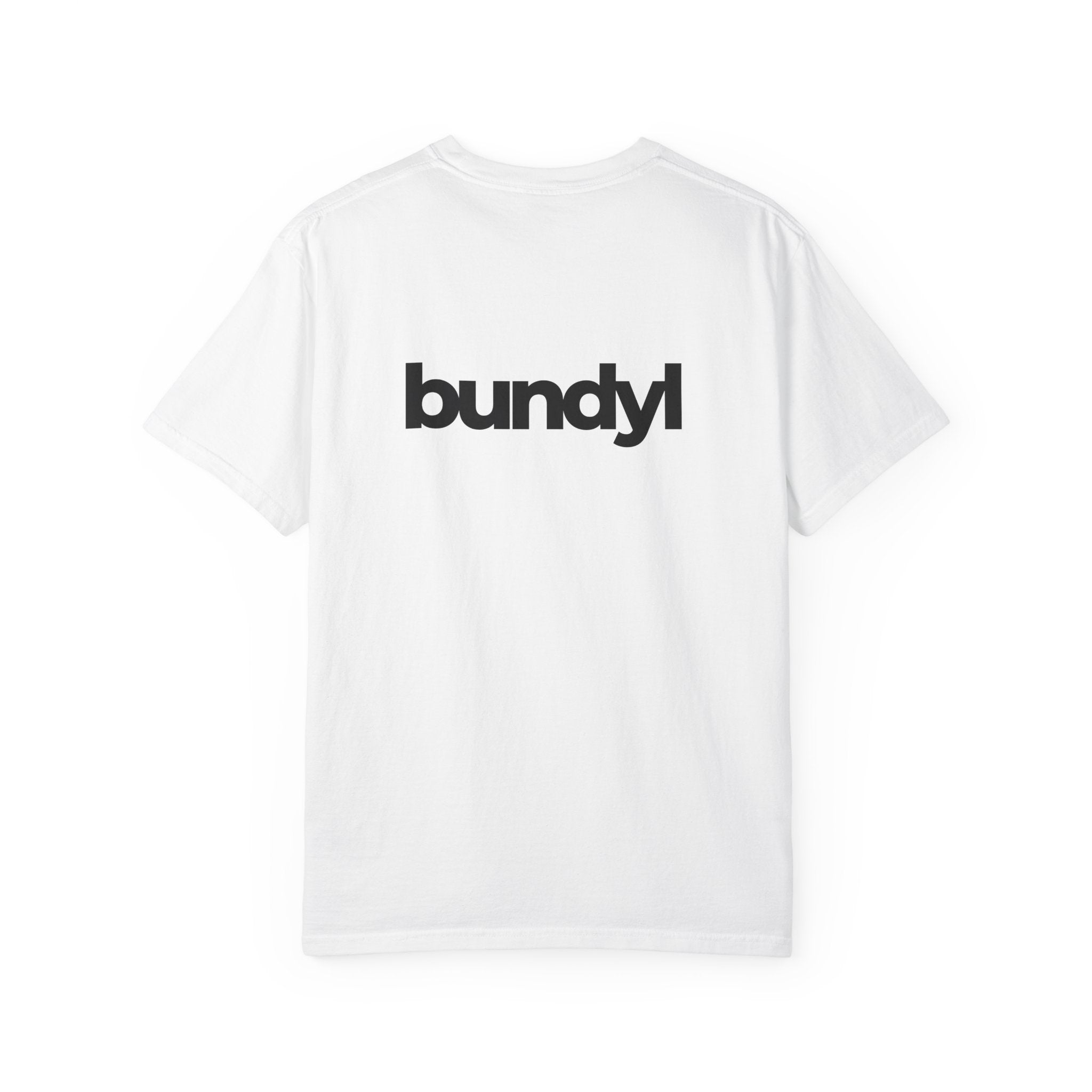 bundyl Wear
